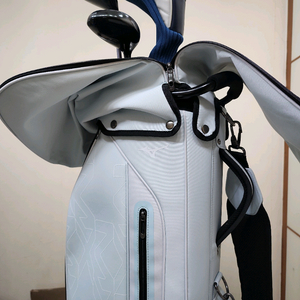 36만 나이키 아이언 등 여성용 중고골프채 풀세트