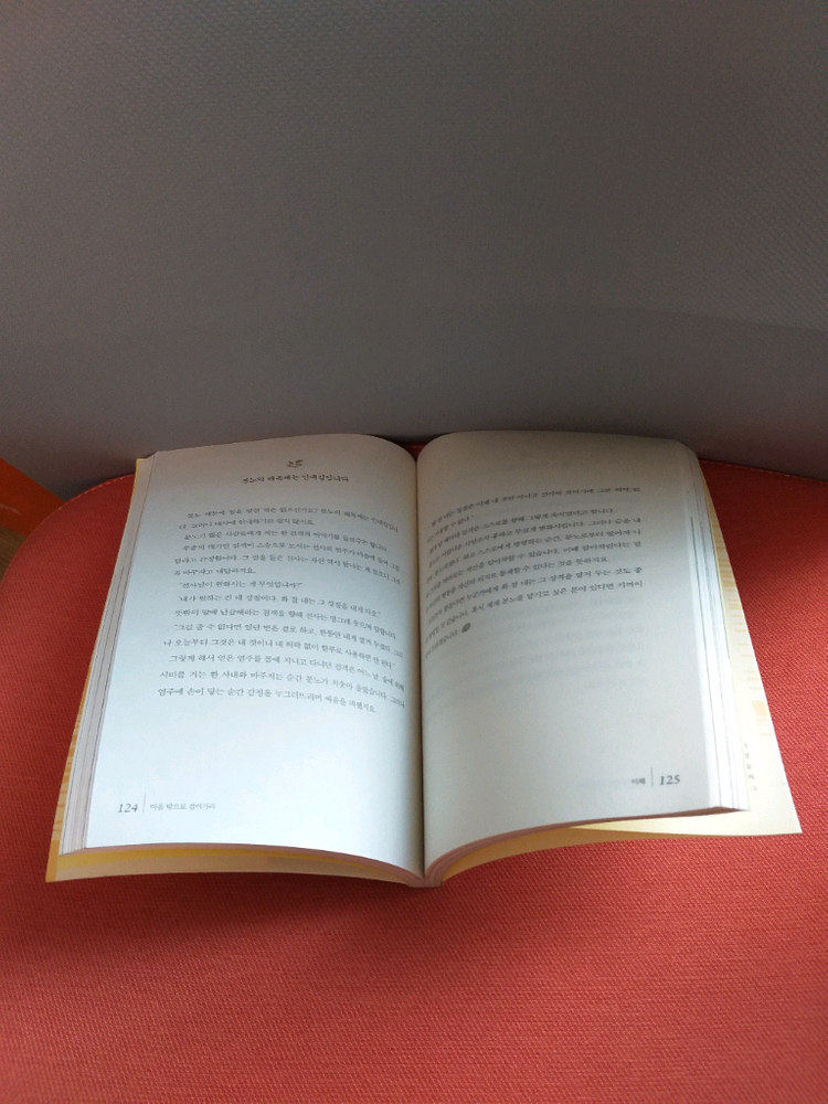 *마음밖으로걸어가라/정목스님--1