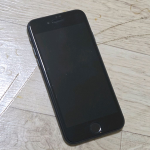 아이폰SE2 판매합니다 (20일까지 13만원) 이미지