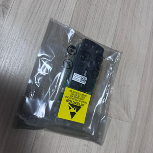 [미개봉]엔디비아 K620 그래픽카드 팝니다 이미지