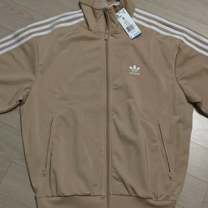 아디다스 매직베이지 져지 s 사이즈