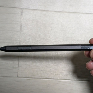 에이수스 펜 SA201H (X13 동봉품)