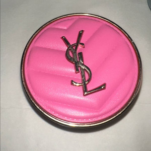 입생로랑 메이크 미 블러쉬 파우더 블러셔 87 핑크 볼타쥬