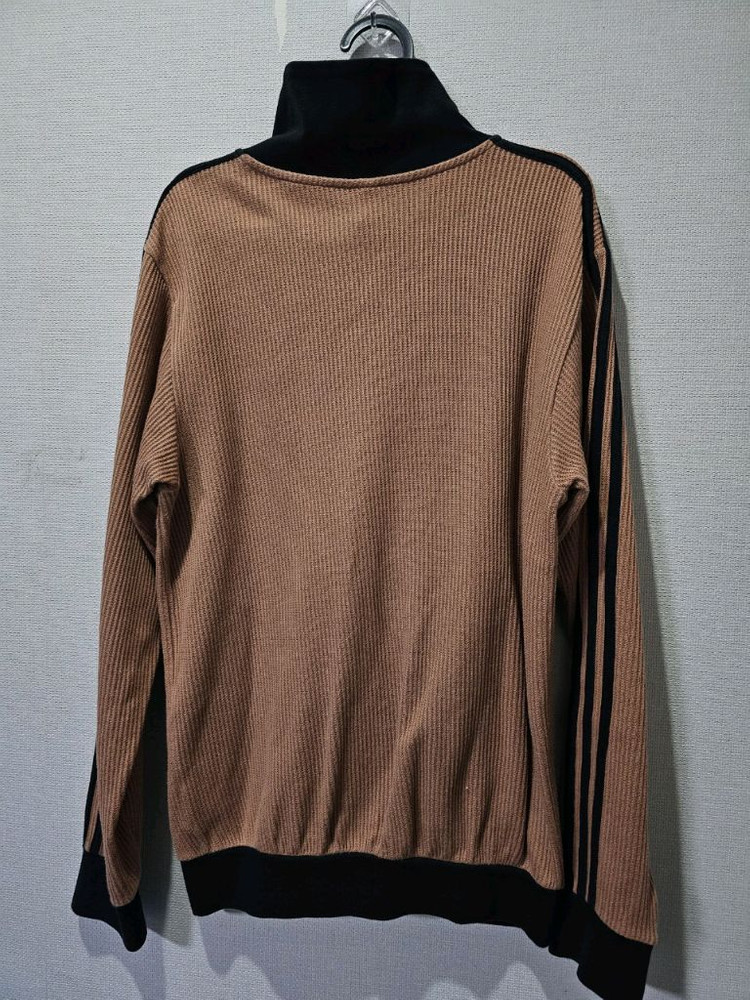 아디다스 와플 클래식 베켄바우어 인디핑크 핑크 분홍 져지 95/M 이미지