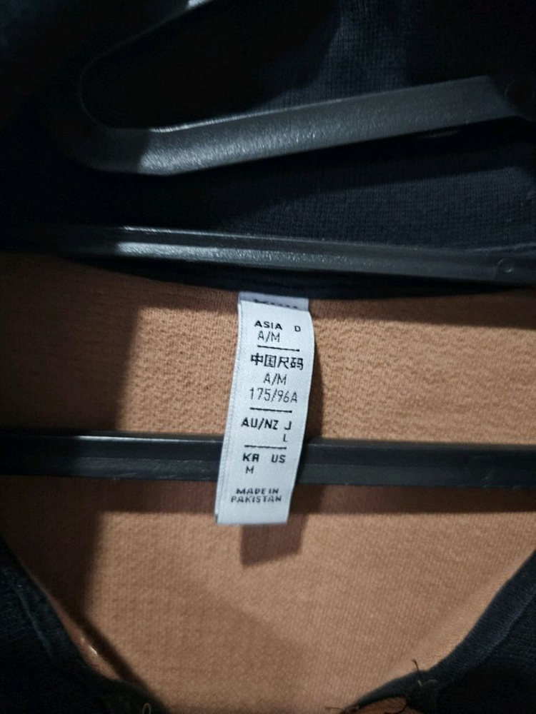 아디다스 와플 클래식 베켄바우어 인디핑크 핑크 분홍 져지 95/M 이미지