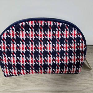 시슬리 파우치 (미사용)