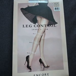 비너스스타킹 백화점판매용저렴하게 파실분! <판매글XX> 이미지