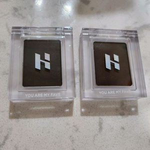 홀리카 홀리카 마이페이브 피스 젤테일 몰튼 아메리카노 낱 판매