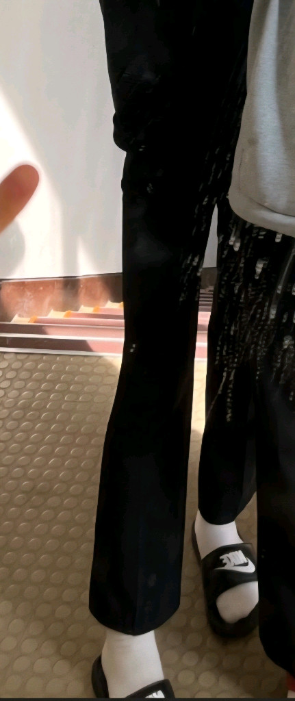 슬랙스2개 택보(택배비포함)--1