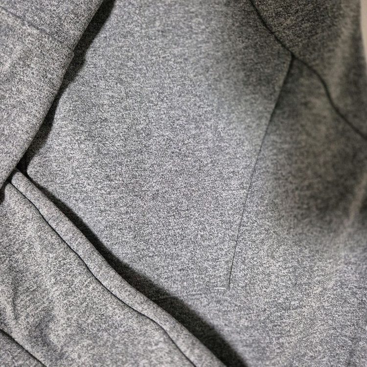 양키즈 NY 집업--1