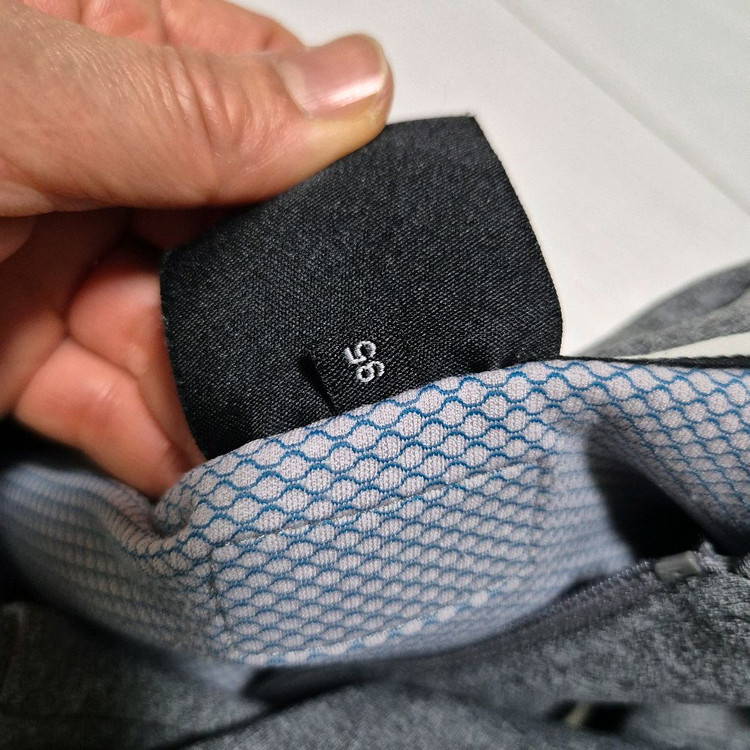 양키즈 NY 집업--5