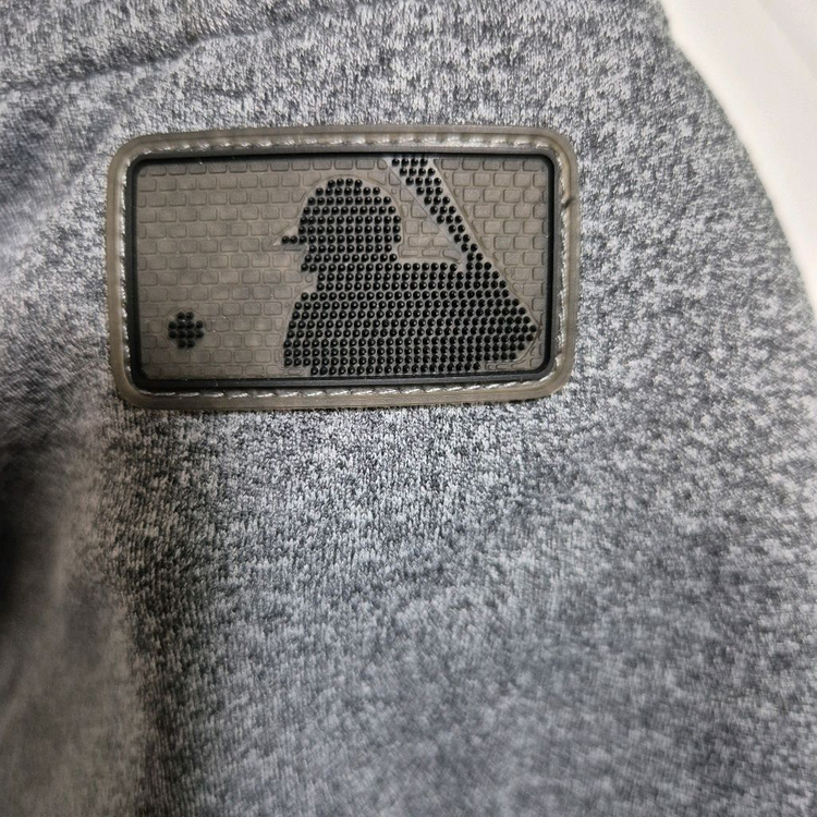 양키즈 NY 집업--7