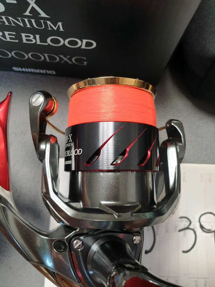 19 테크늄 c3000 dxg 양방향--3