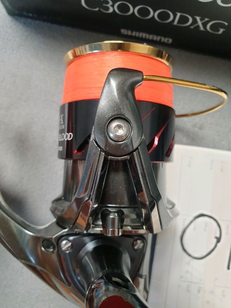 19 테크늄 c3000 dxg 양방향--4