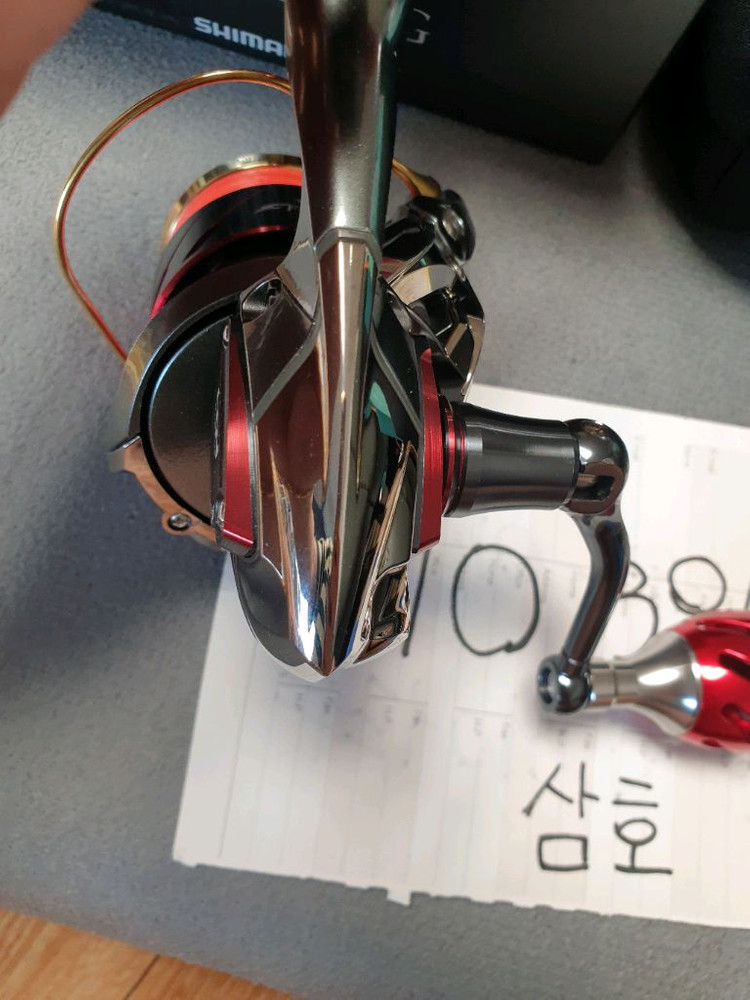 19 테크늄 c3000 dxg 양방향--6