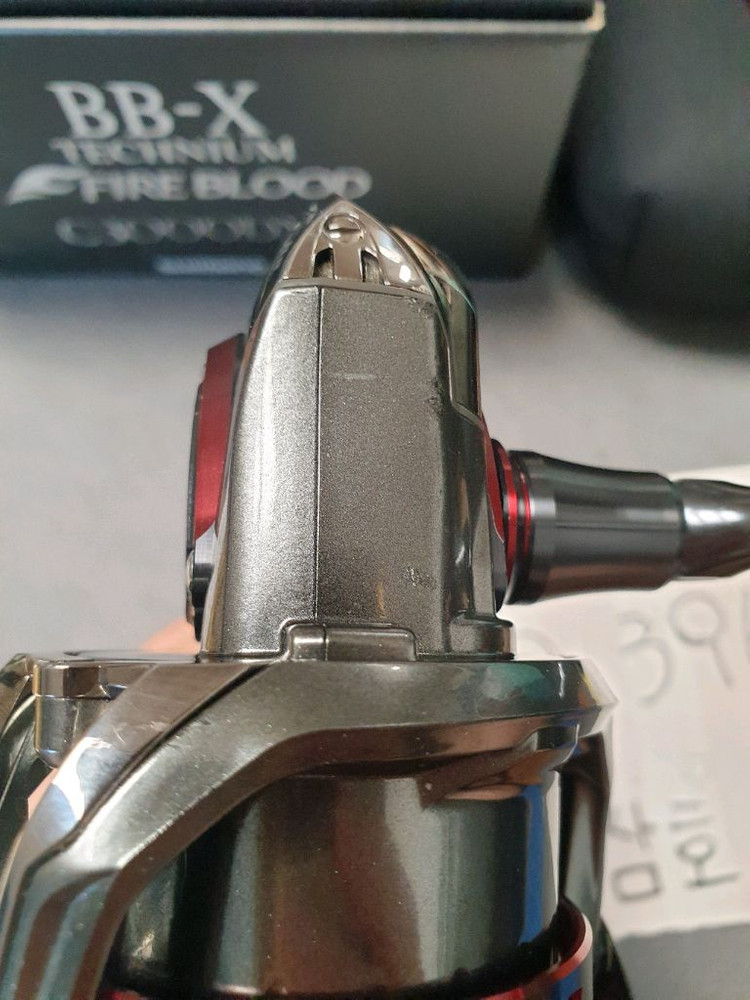 19 테크늄 c3000 dxg 양방향--8