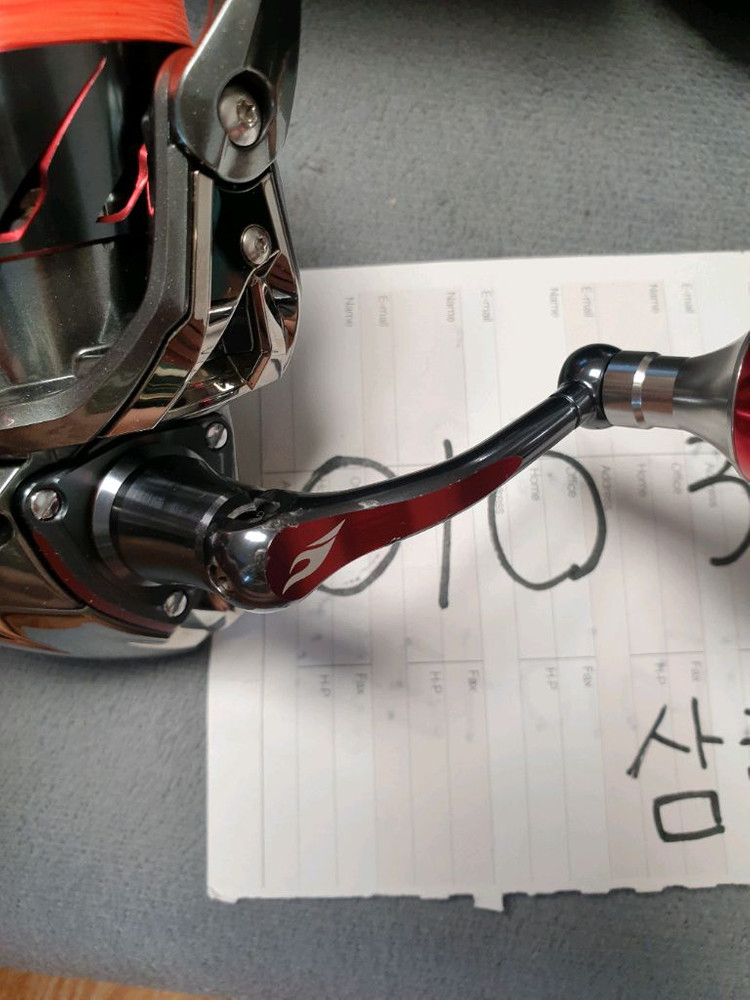 19 테크늄 c3000 dxg 양방향--9