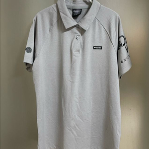 디스커버리 카라티 반팔 티셔츠 등산복 아웃도어 티셔츠 카라