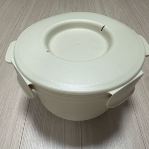 저당 밥솥 칼로볼 팝니다 이미지