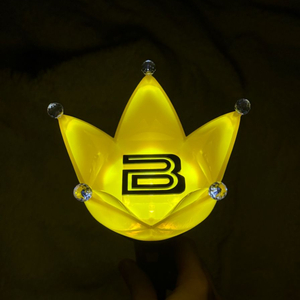 빅뱅 응원봉 뱅봉 지디 응원봉 ver.4 이미지