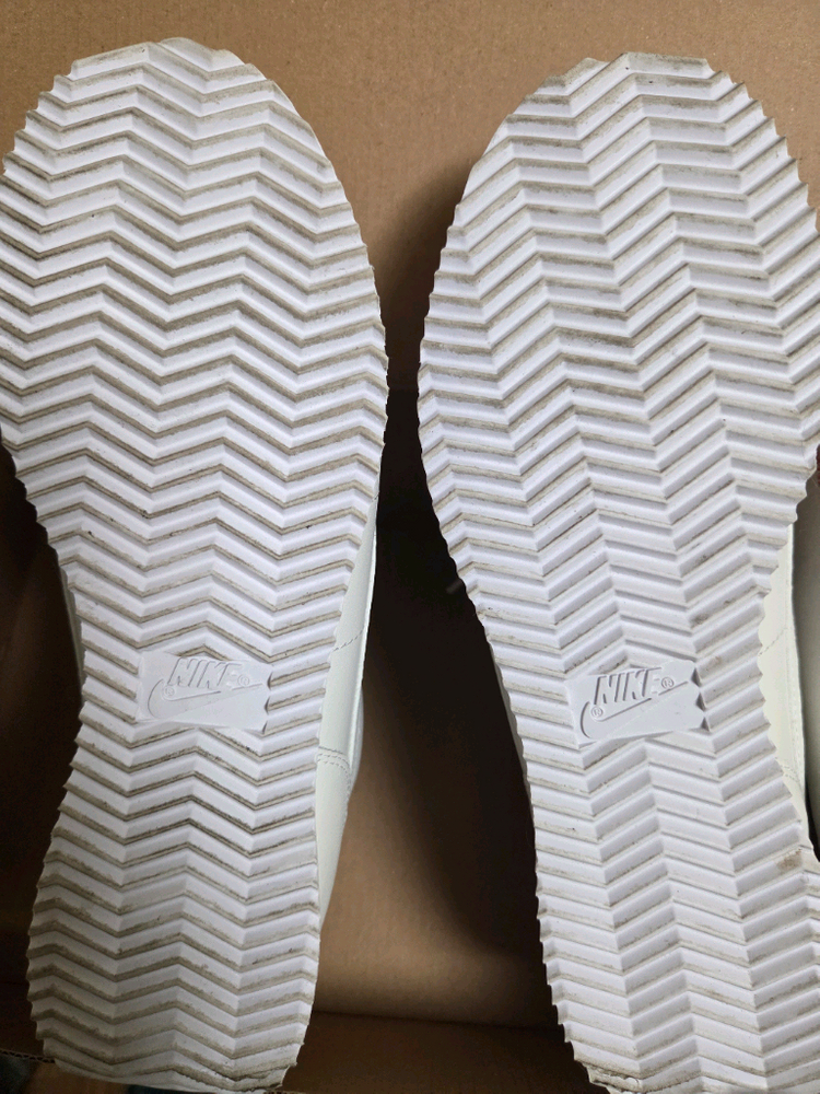 나이키 코르테즈 240--4