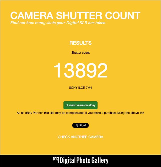 소니 a7m4 S급 풀박스 판매합니다--7