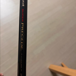 가마가츠 슈퍼프레시드 낚싯대 2-50 이미지