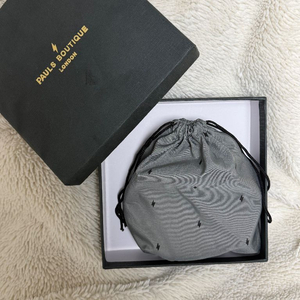 폴스부띠끄 가방끈 가방스트랩 새상품