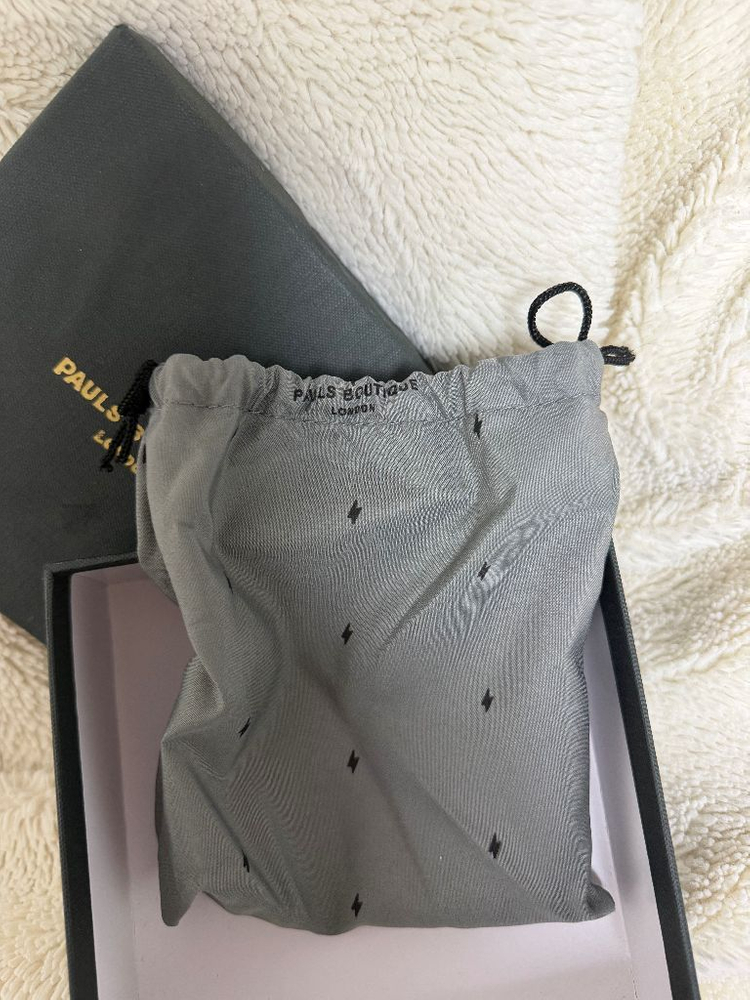 폴스부띠끄 가방끈 가방스트랩 새상품 이미지