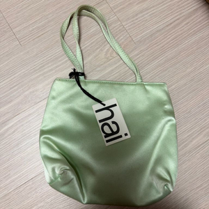 Hai미니백 스몰 이미지