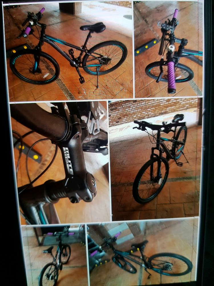 서울ㆍㆍ원하시는 가격에 드릴께요 이미지