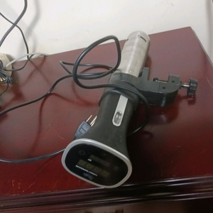 수비드 컨벡션 요리기