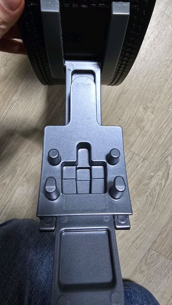sbd 13mm 벨트 S 이미지