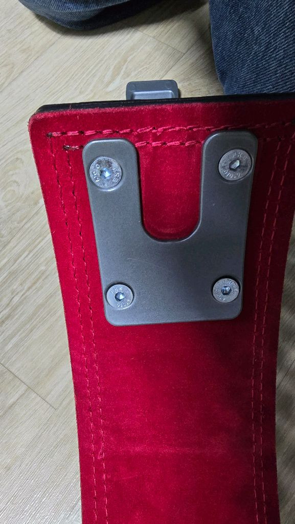 sbd 13mm 벨트 S 이미지