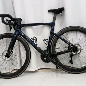 리파인드6 울테그라 di2(M사이즈) 판매합니다