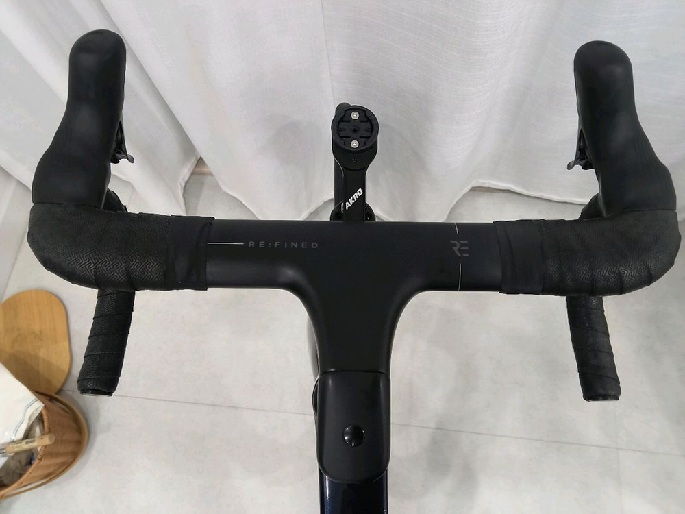 리파인드6 울테그라 di2(M사이즈) 판매합니다--2