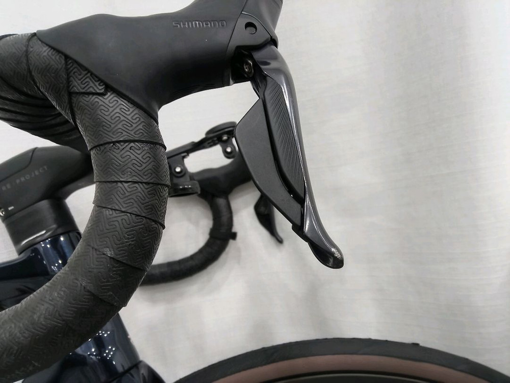 리파인드6 울테그라 di2(M사이즈) 판매합니다--6