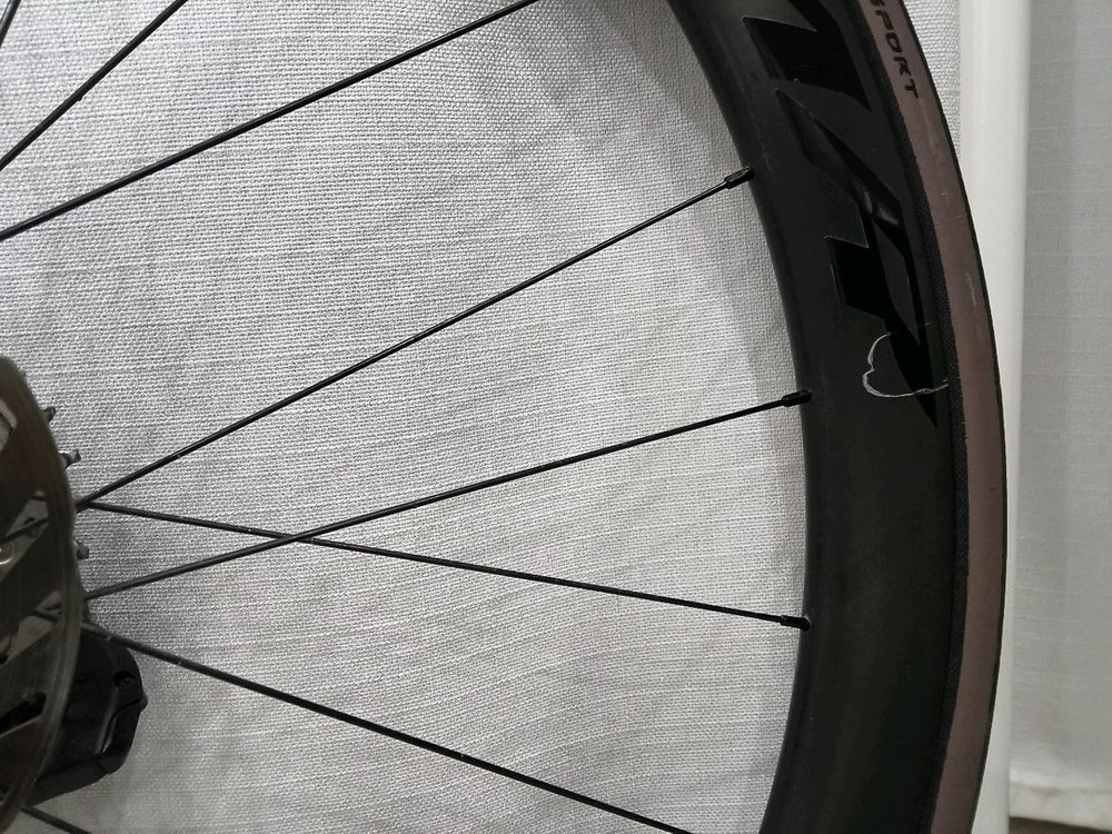 리파인드6 울테그라 di2(M사이즈) 판매합니다--8