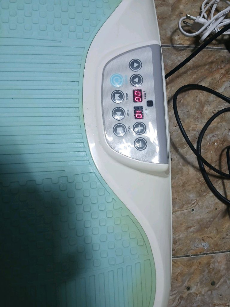 덜덜이 헬스기구--1