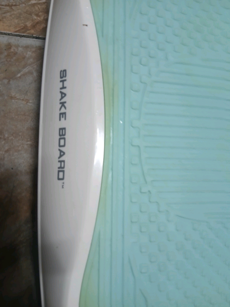 덜덜이 헬스기구--3