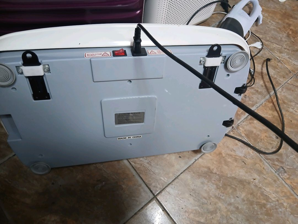 덜덜이 헬스기구--4