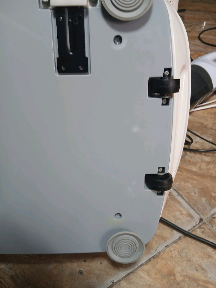 덜덜이 헬스기구--5