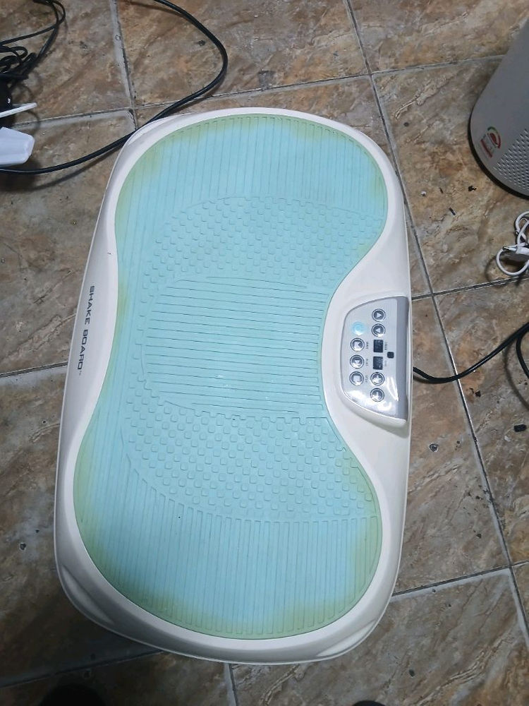 덜덜이 헬스기구--6