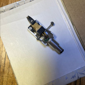 오토폰 120/바늘20 카트리지 일괄 판매