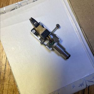 오토폰 120/바늘20 카트리지 일괄 판매