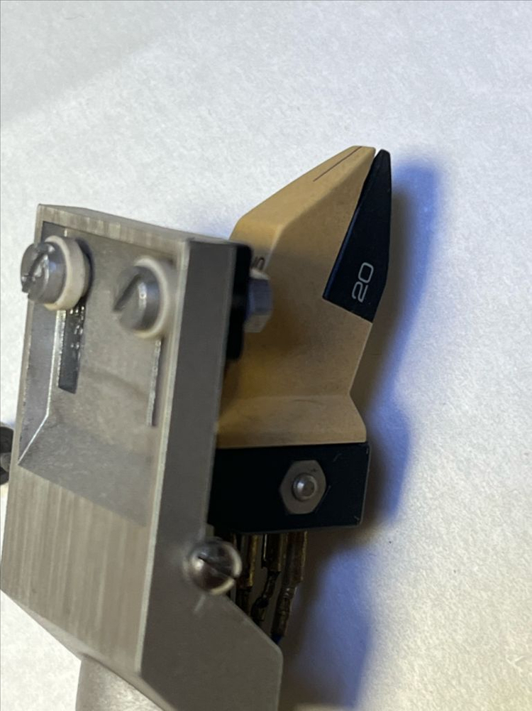 오토폰 120/바늘20 카트리지 일괄 판매--3