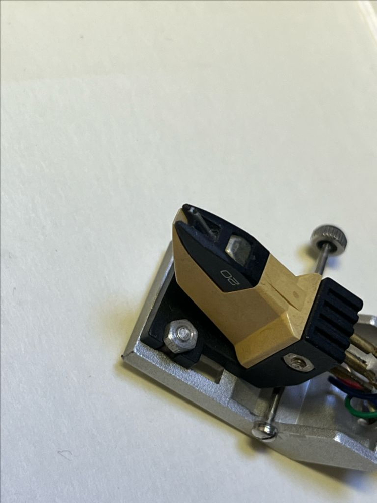 오토폰 120/바늘20 카트리지 일괄 판매--4