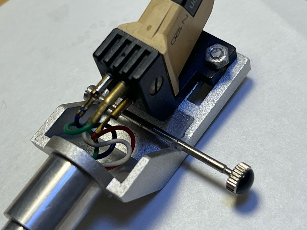 오토폰 120/바늘20 카트리지 일괄 판매--6