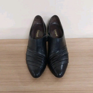 여성 금강제화 (에스프렌도) 가죽 구두 (245) 이미지