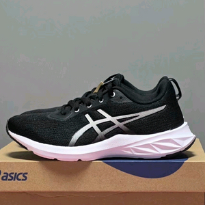 아식스 운동화 230/235 [새상품]
